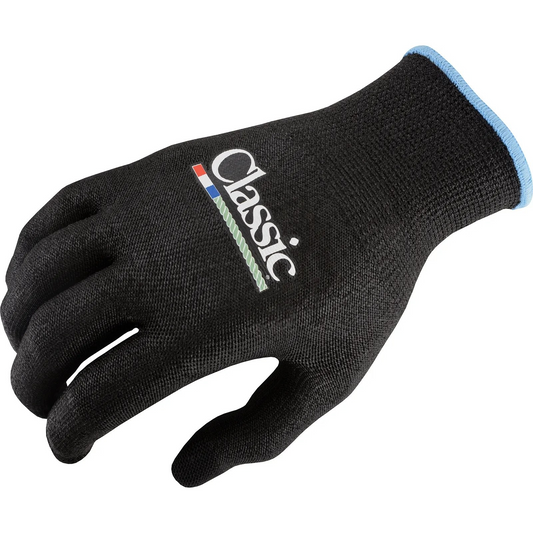 High Performance Roping Glove