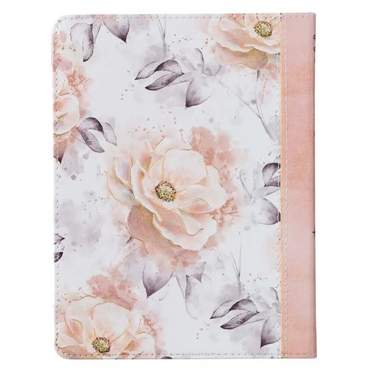 Walking in Grace Devotional