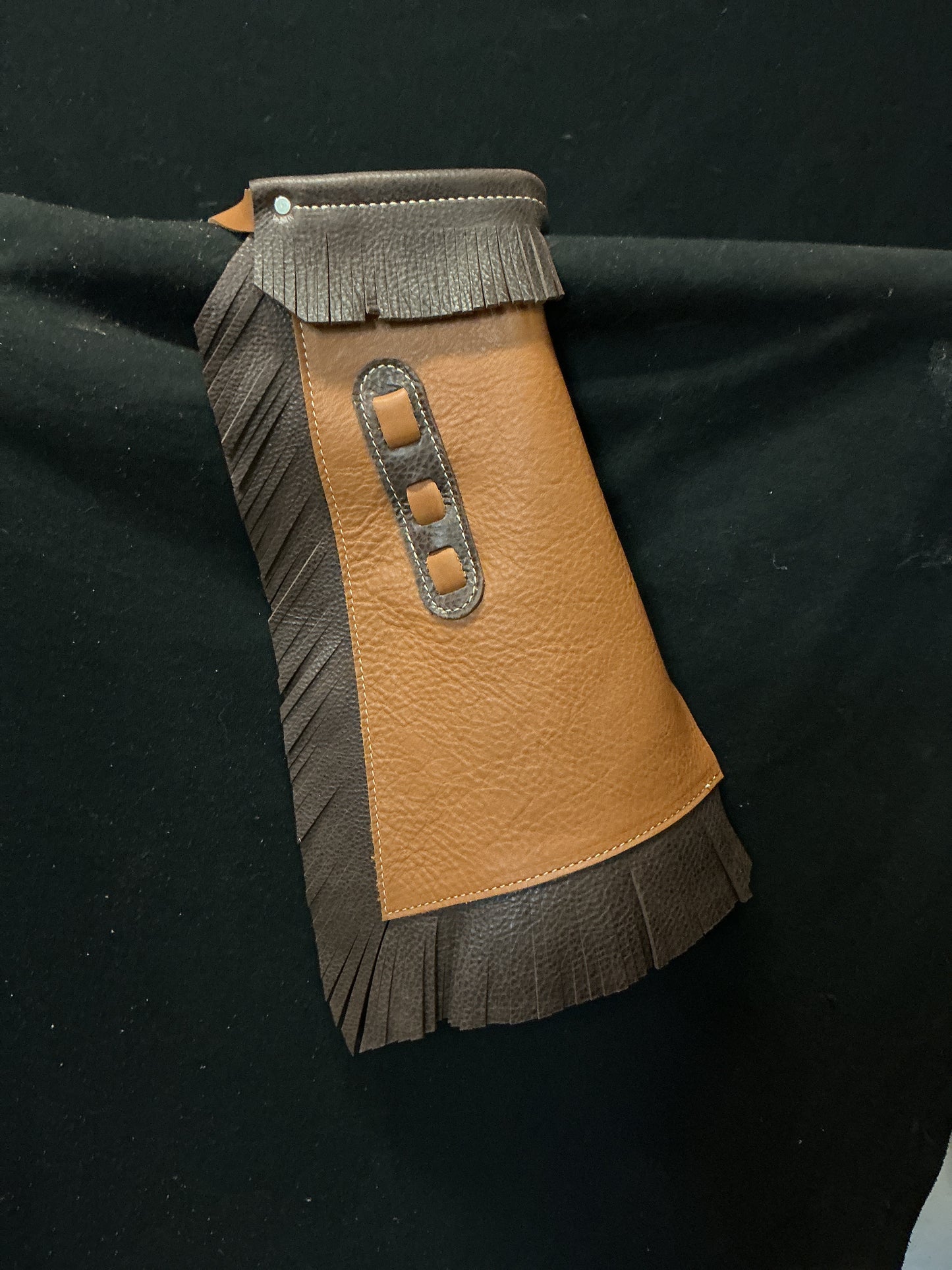 Armitas Size Toddler