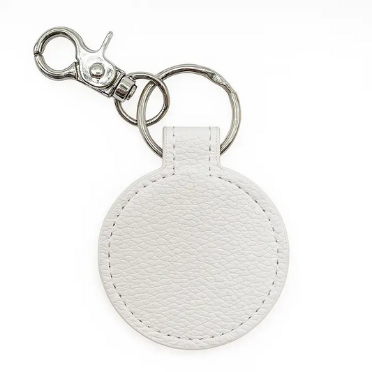 Hat Holder-Magnet w/clip