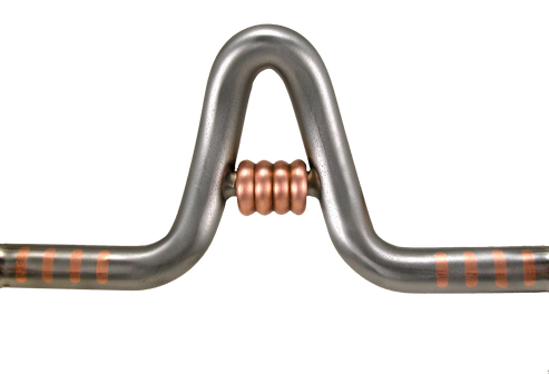 Santa Barbara Malibu w/Roller