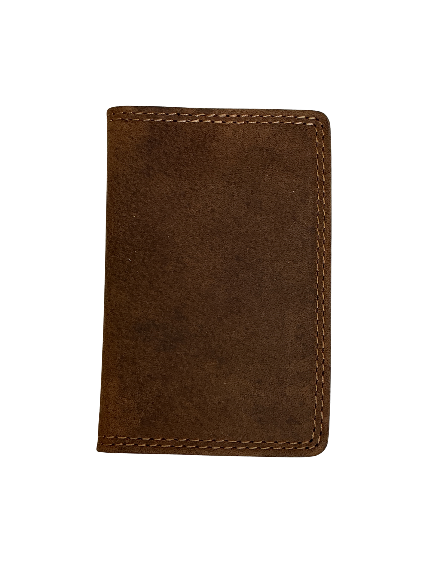Rugged Earth Credit Card Wallet