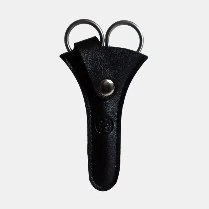 Stainless Steel Miniature Scissors