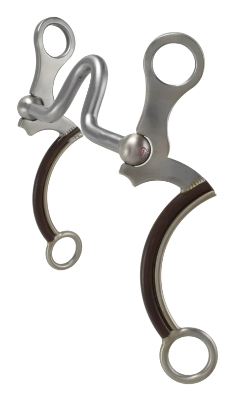 Sheridan 7 High Port