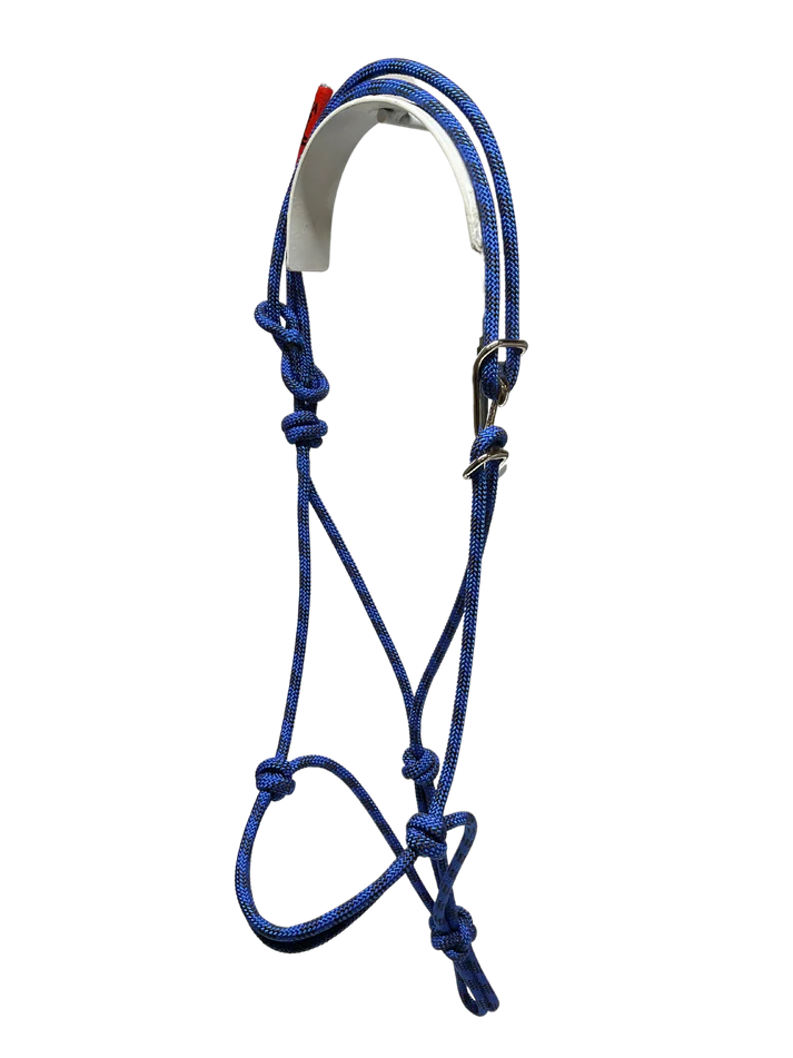 EZ Clip Halter-Average