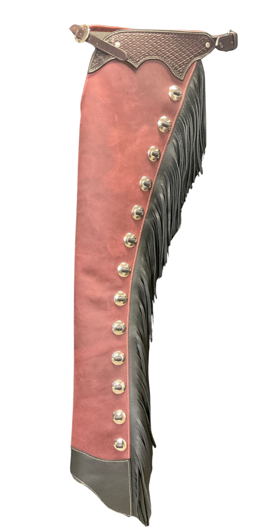 Shotguns- In Stock
