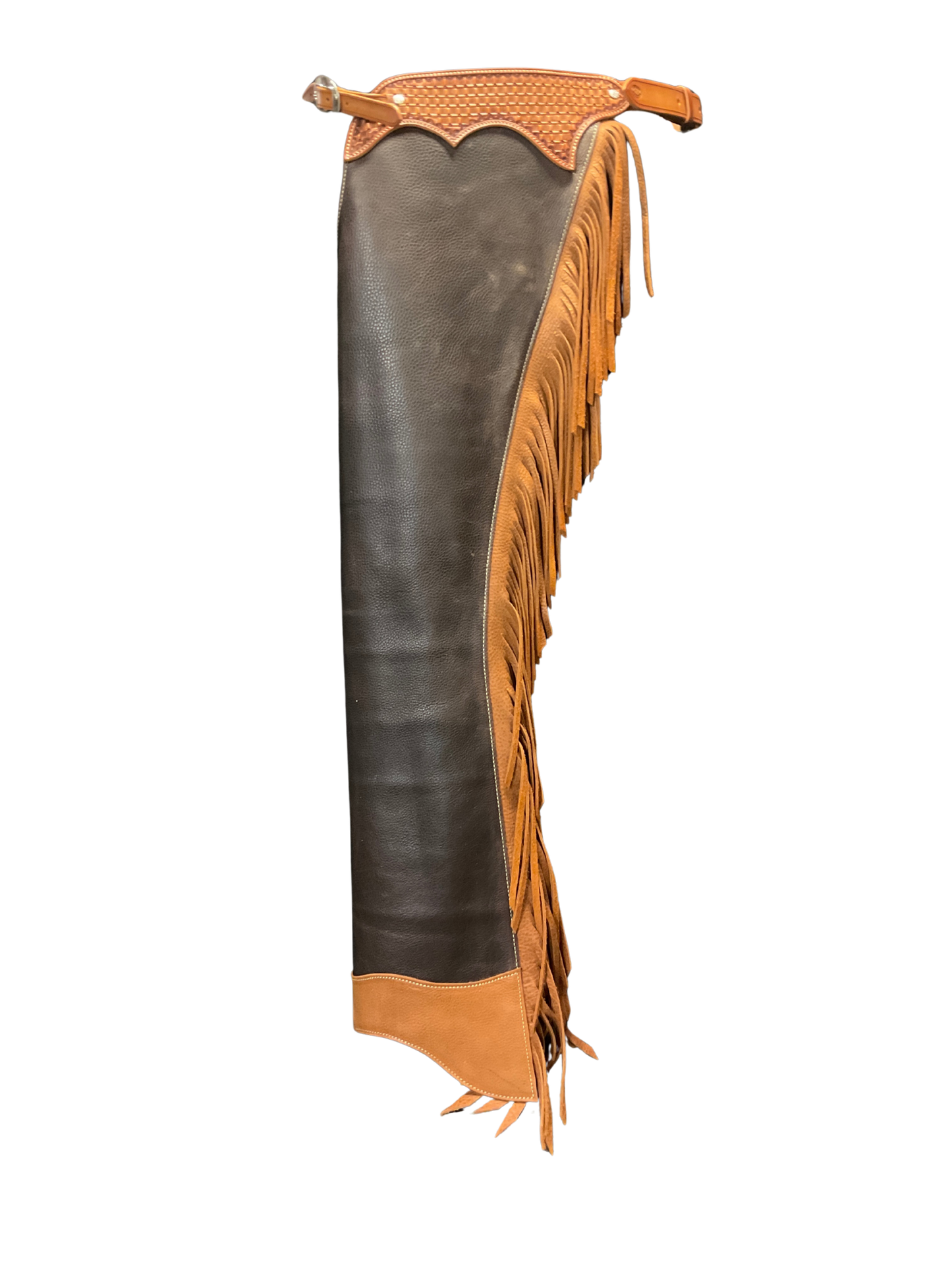 Shotguns- In Stock