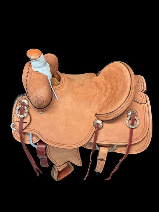 Yellowstone Series Elite 14 1/2" Packer