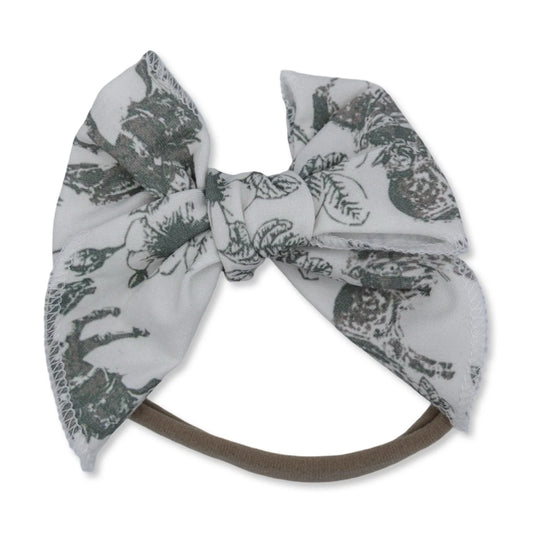 Western Daydream Headband