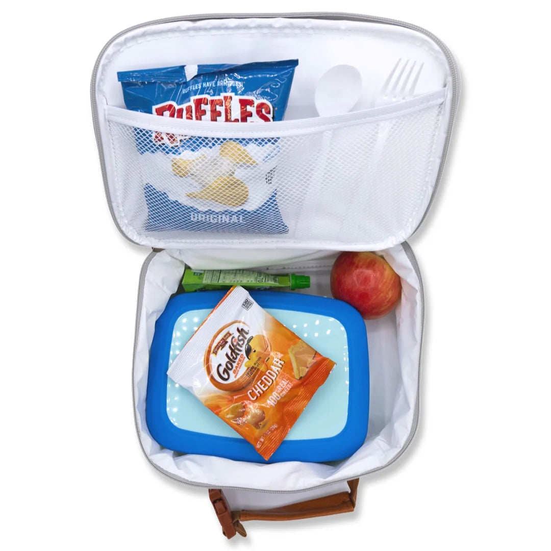 Cowkid Lunchbox