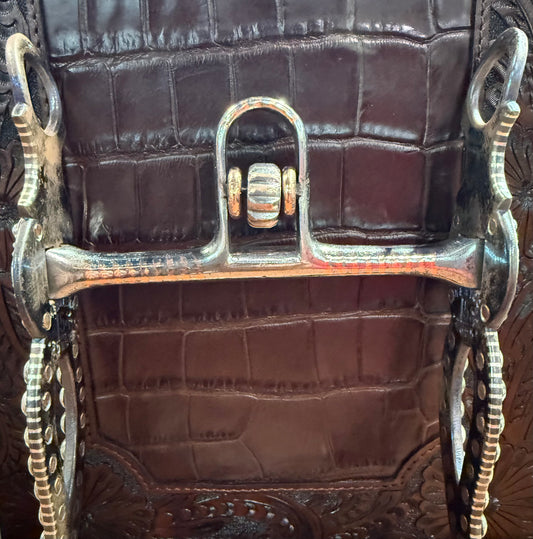 L5* Grijalva Halfbreed Bit