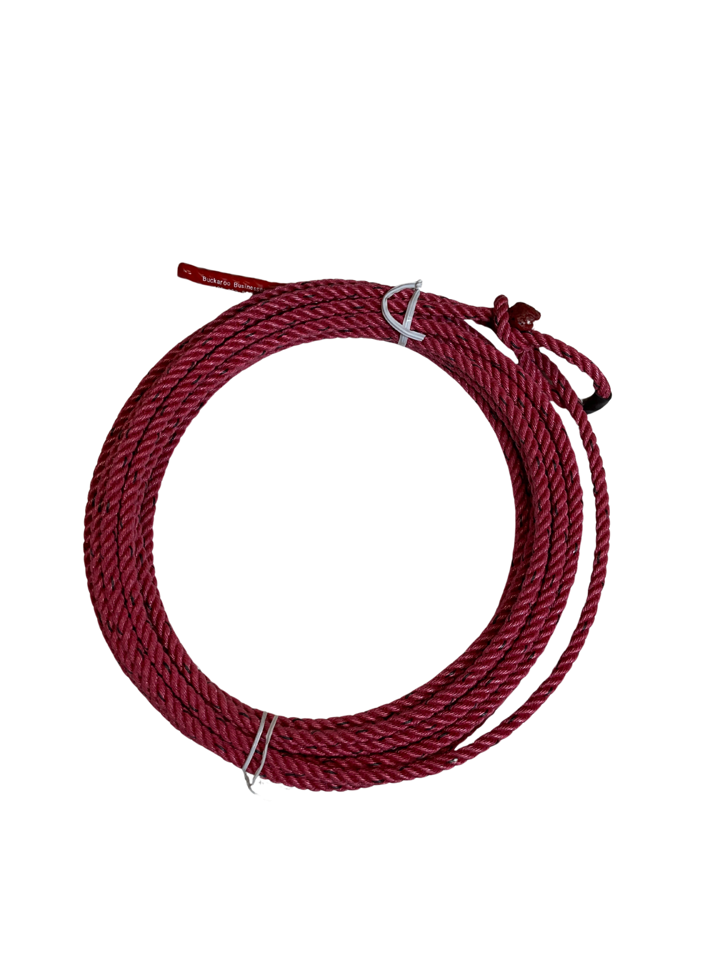 Kids Rope