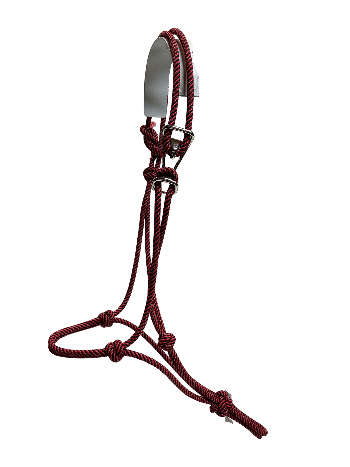 EZ Clip Halter-Small