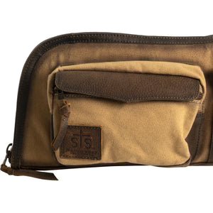 BUFFALO CREEK RIFLE CASE