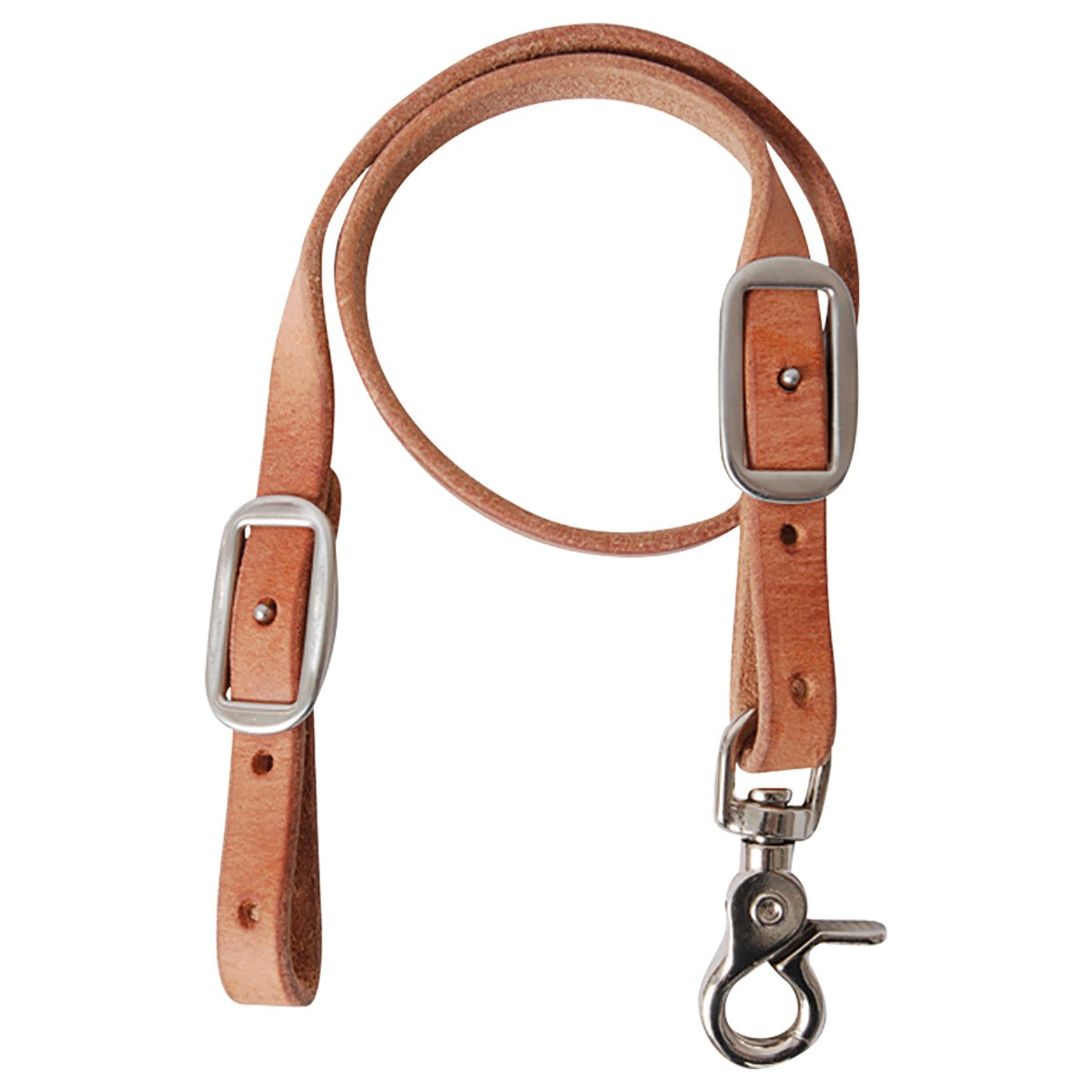 Breastcollar Wither Strap