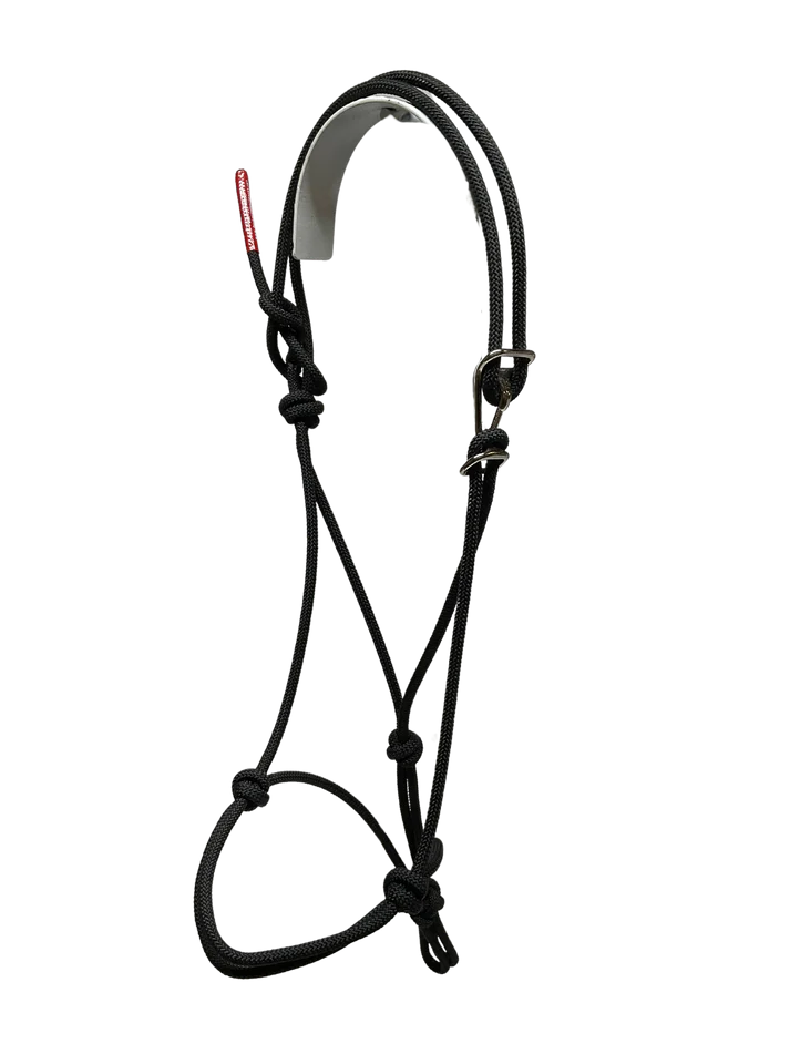 EZ Clip Halter-Average