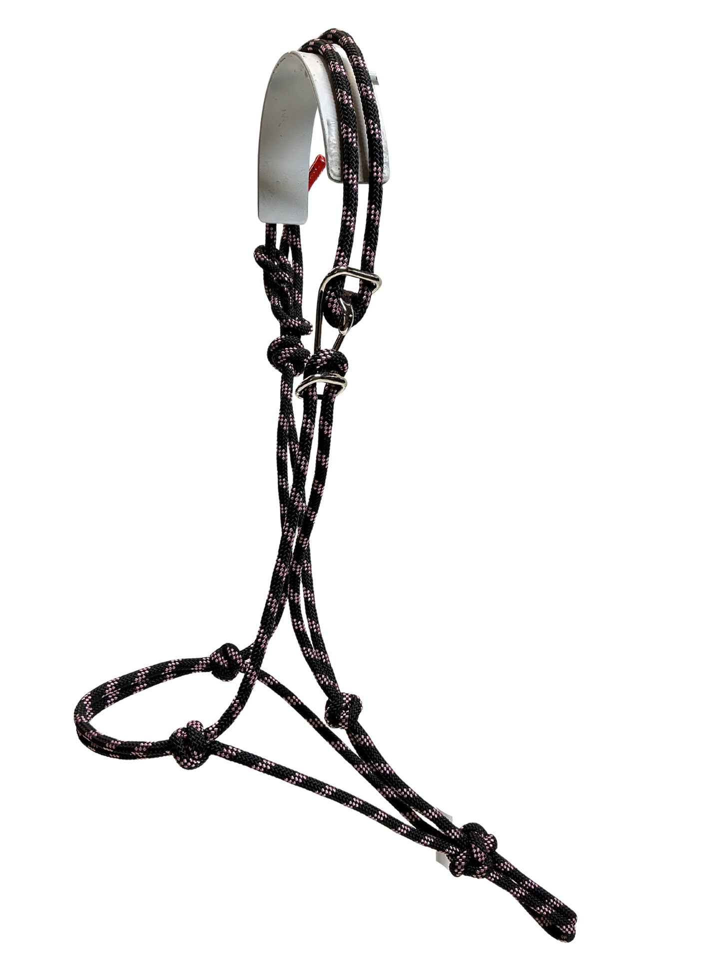 EZ Clip Halter-Small
