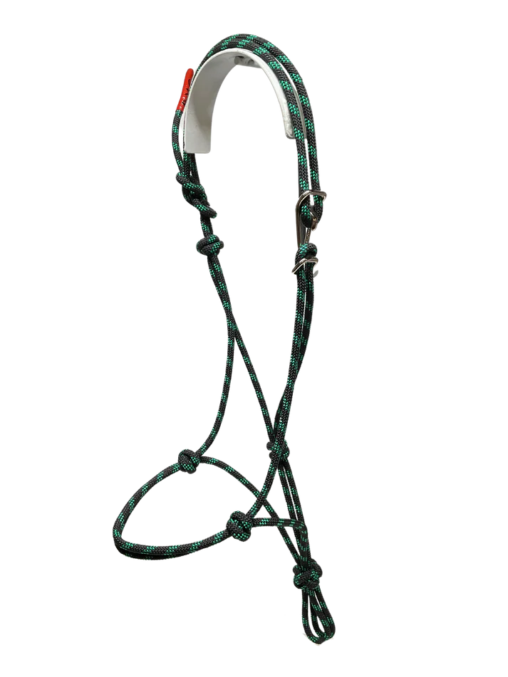 EZ Clip Halter-Average