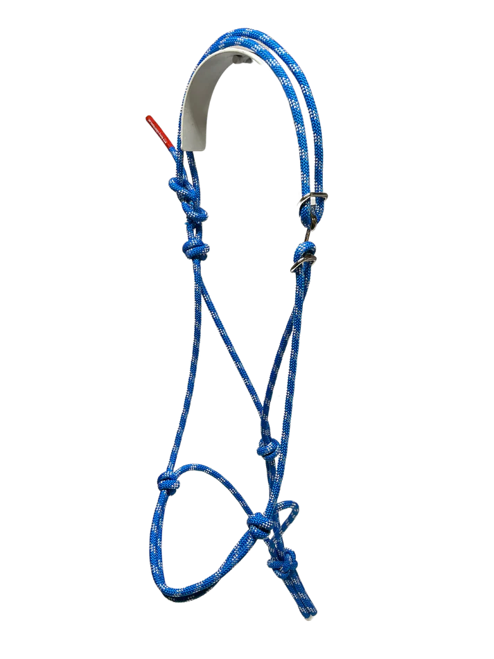 EZ Clip Halter-Average