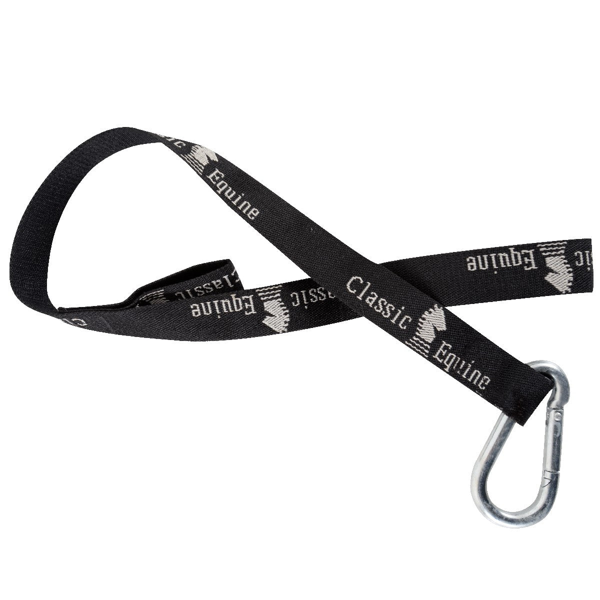 Bucket Strap