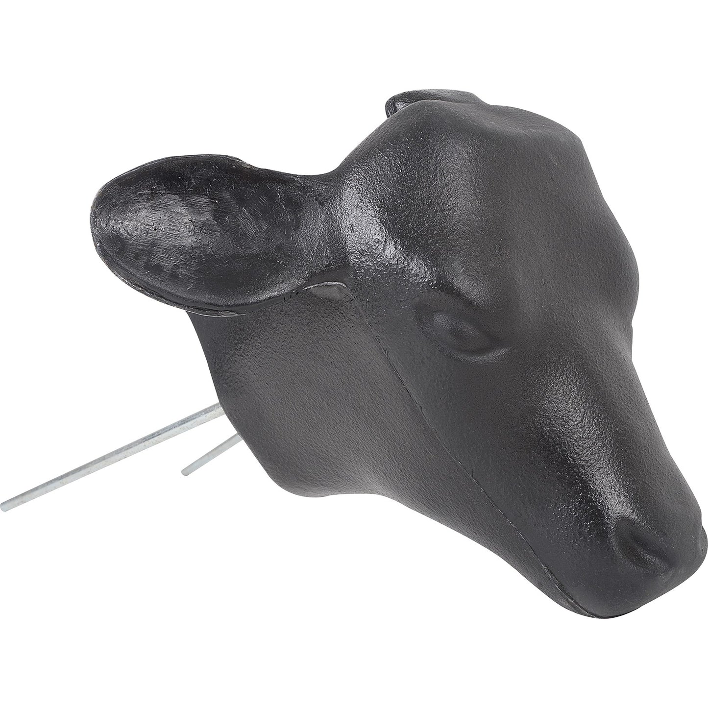 Calf Head Roping Dummy