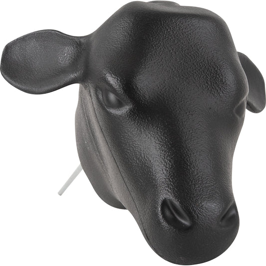 Calf Head Roping Dummy