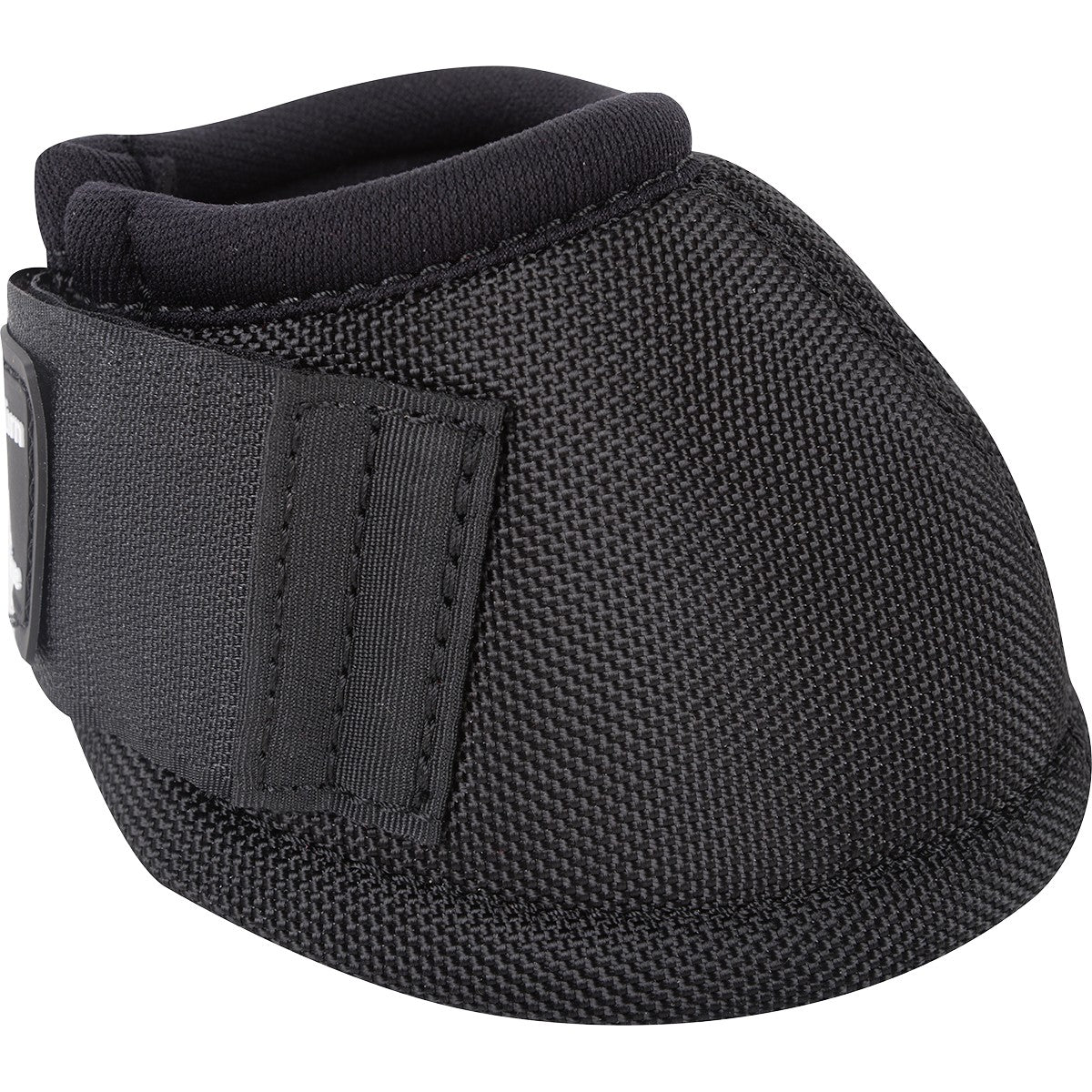 DyNo Turn Bell Boots