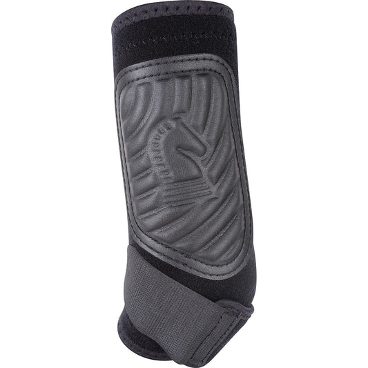 Classic Fit Protective Front Boots