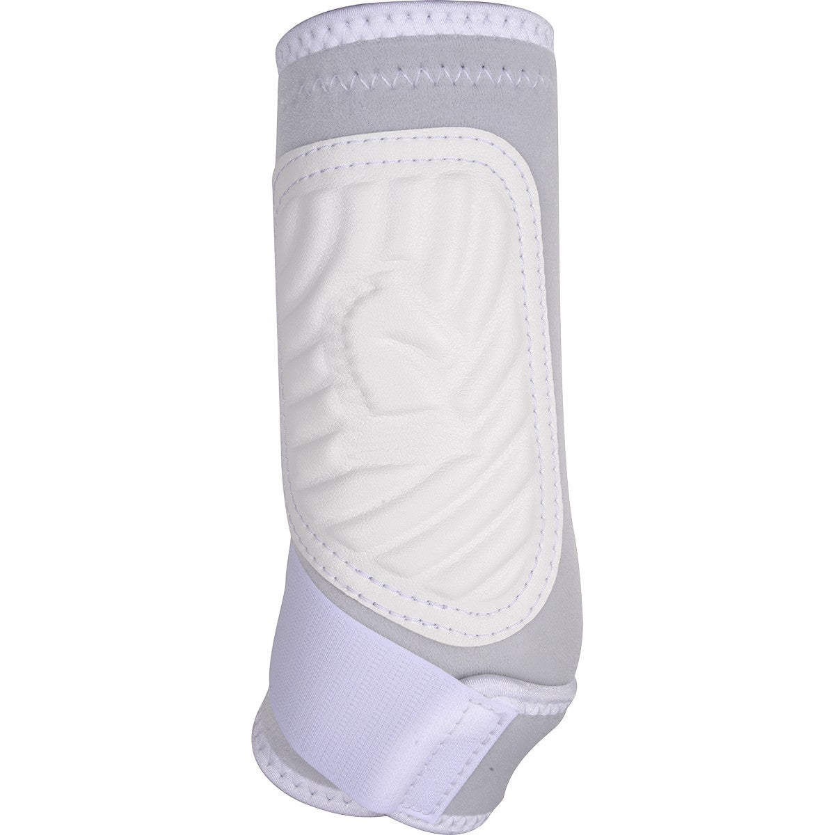 Classic Fit Protective Front Boots