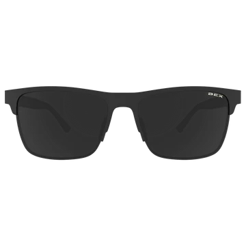 RockyT Lite