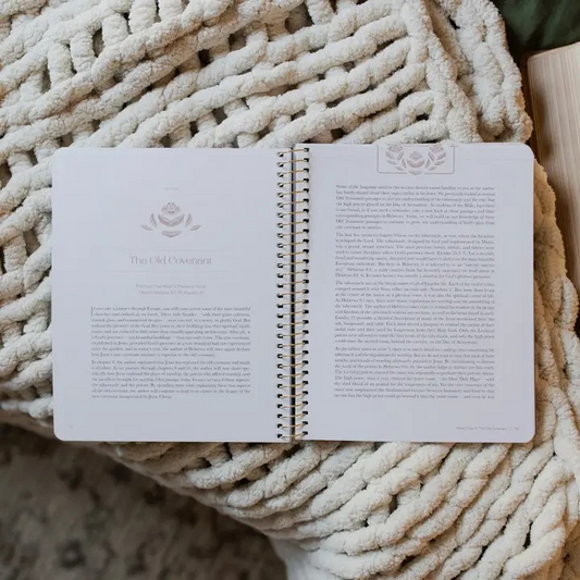 Jesus Is Better, Living For The One Who Is Worthy