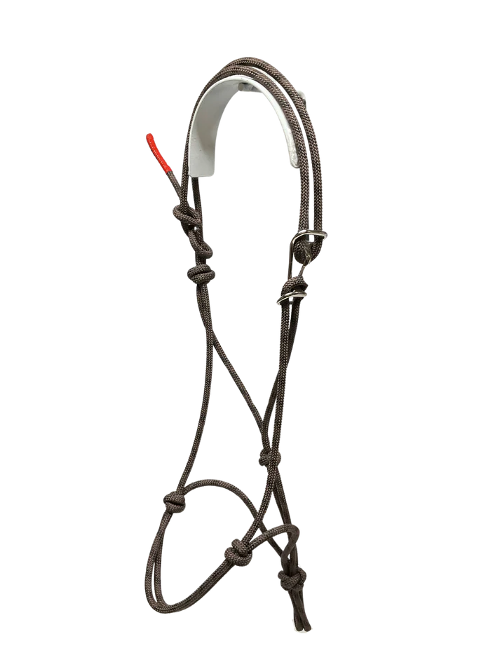 EZ Clip Halter-Average