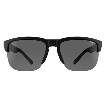 Wildbyrd - Black/Gray