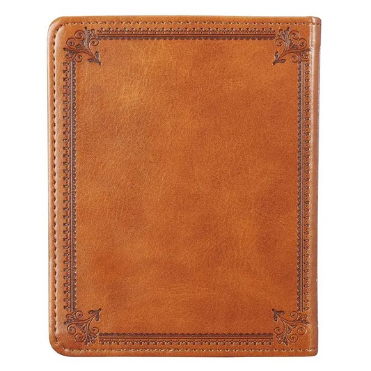 One-Minute Devotions Grace for Today