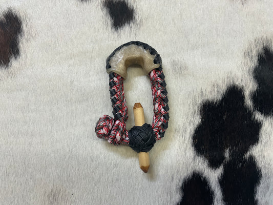 Paracord San Joaquin Hondas