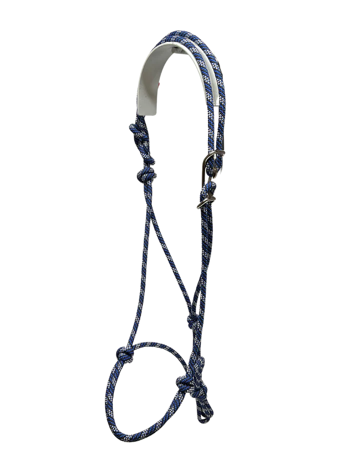 EZ Clip Halter-Average