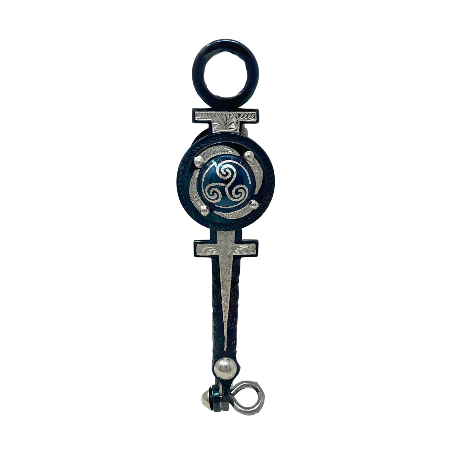 B/B Bit 5126