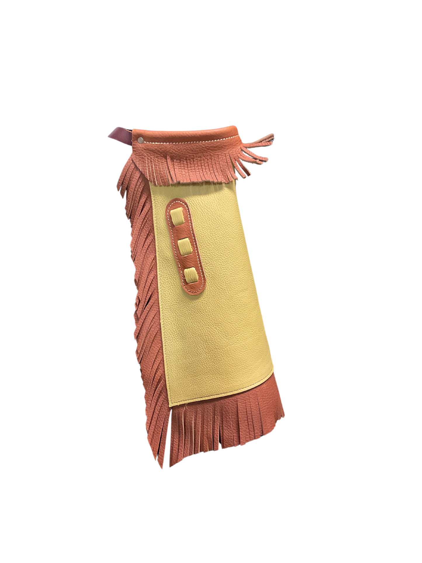 Armitas Size Toddler