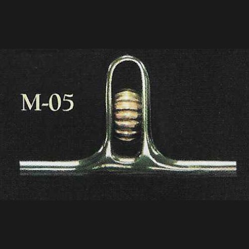 B/B Bit 5160