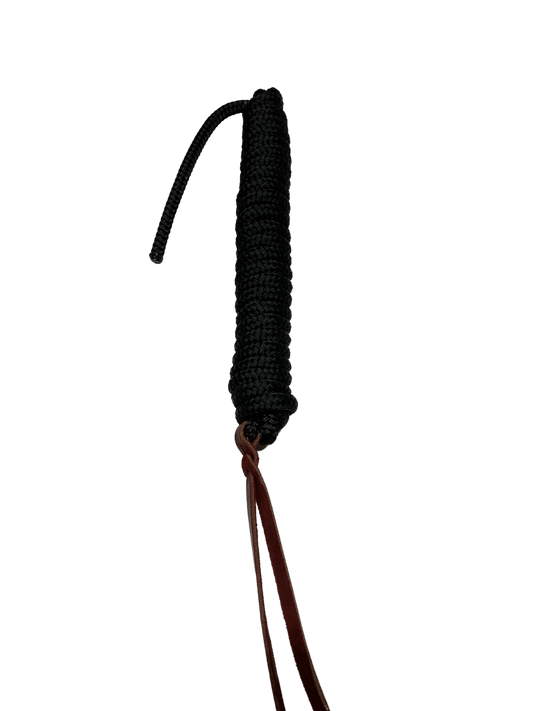 3/8" Treeline Lead 12'