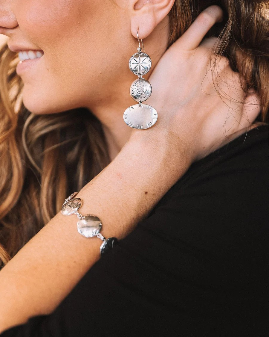 Bracelet/Cuff