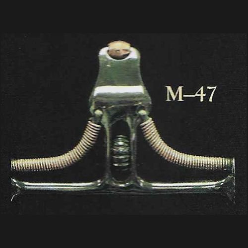 B/B Bit 5160