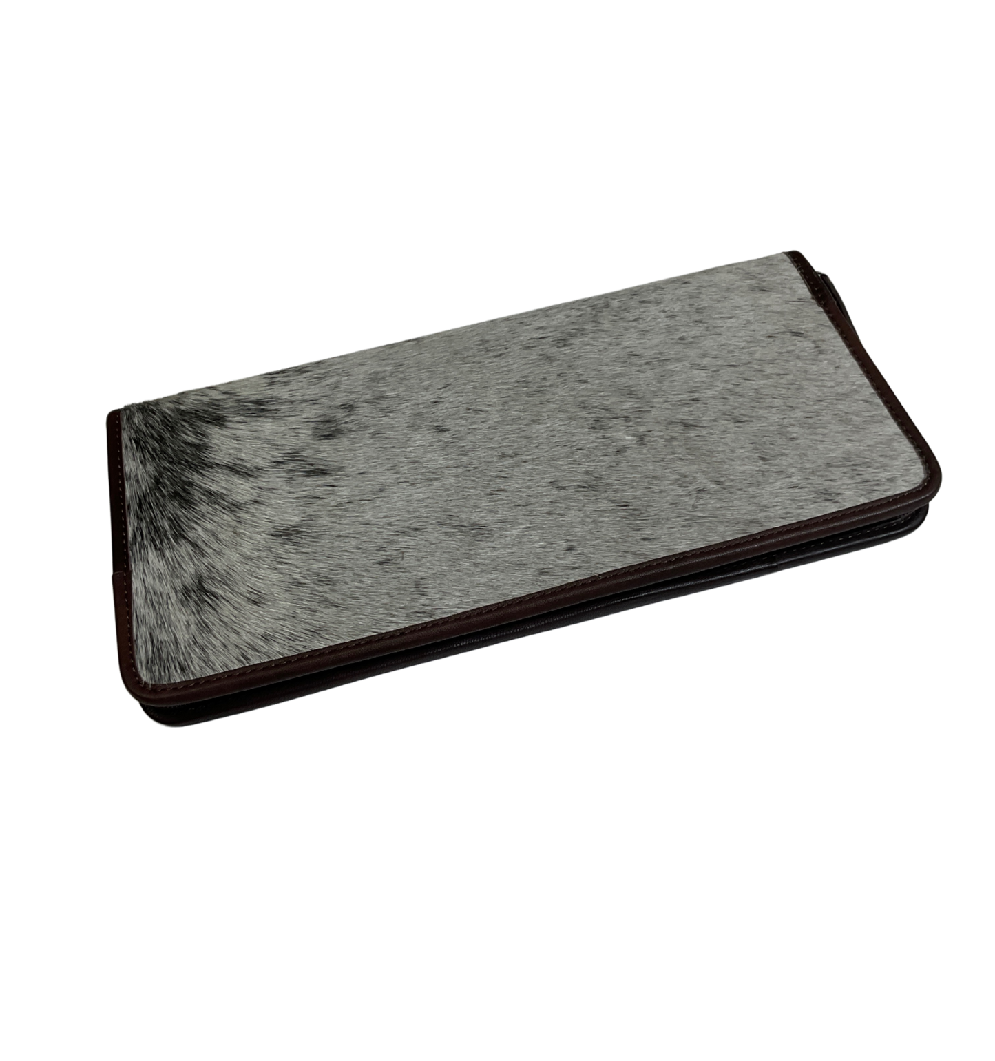 Jewelry Wallet