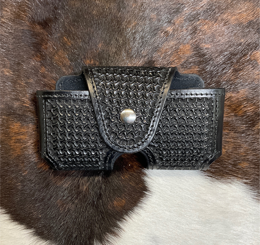 Horizontal Phone Case