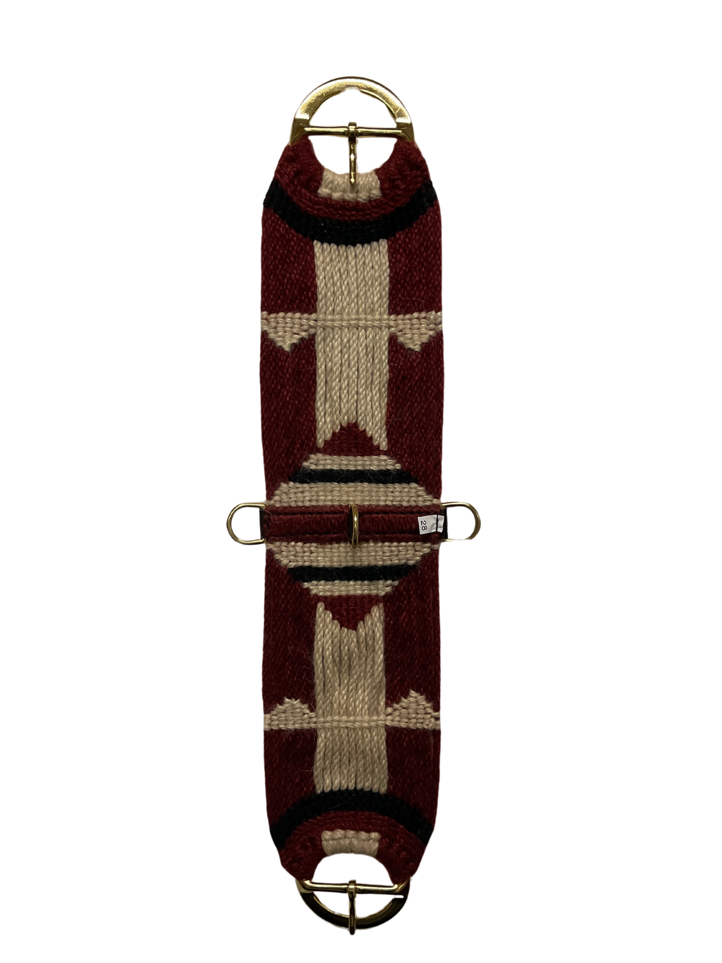 Big Sky Cinch