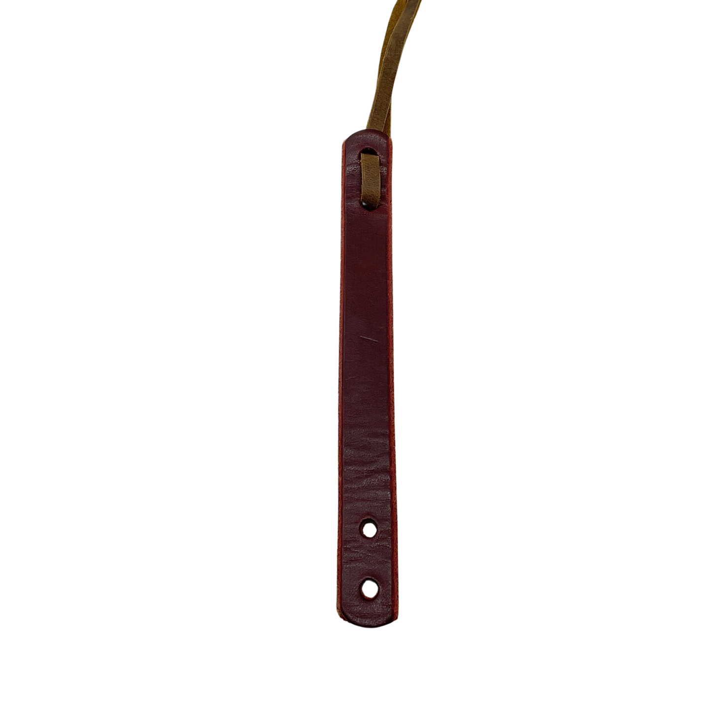 Replacement Waterloops- Pair