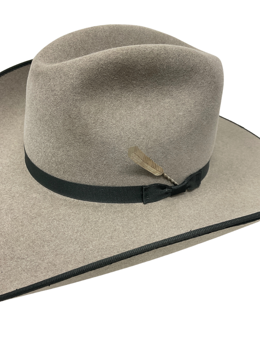 Sterling Silver Toothpick/Hat Pin