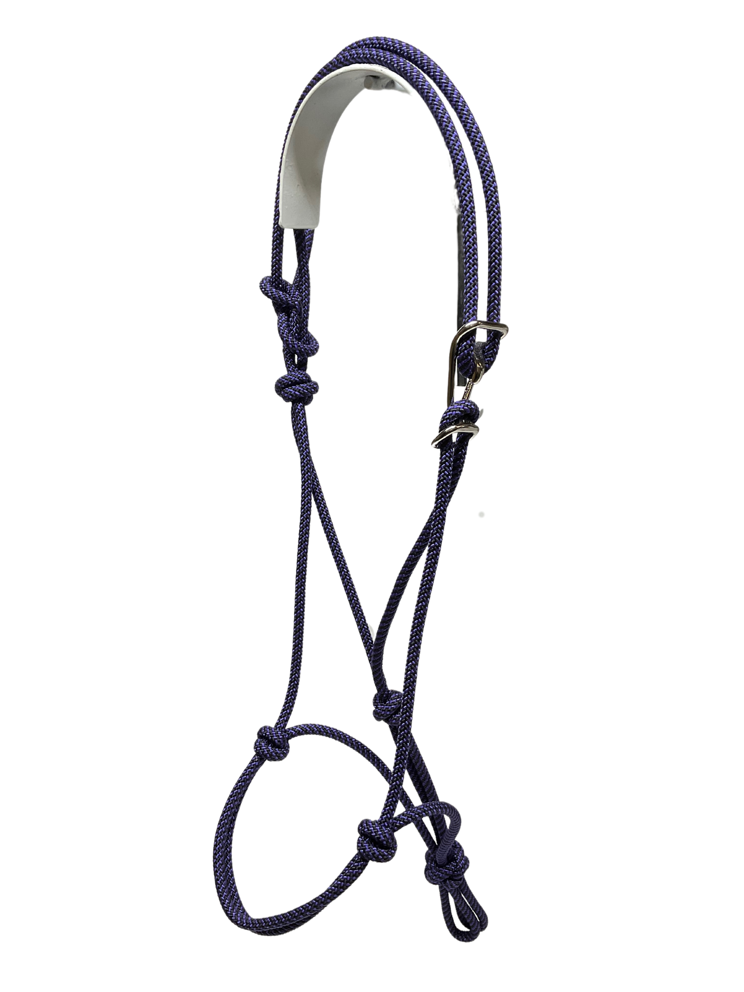 EZ Clip Halter-Large