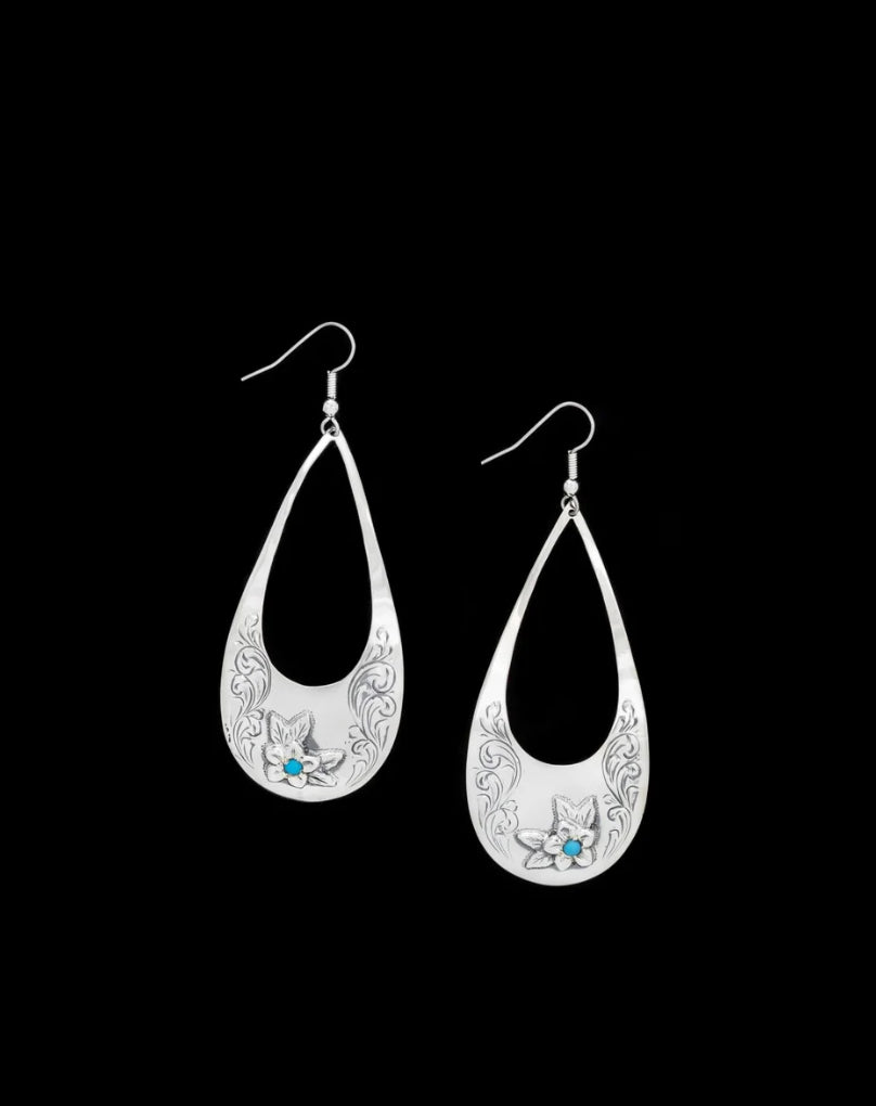 Vogt Earrings