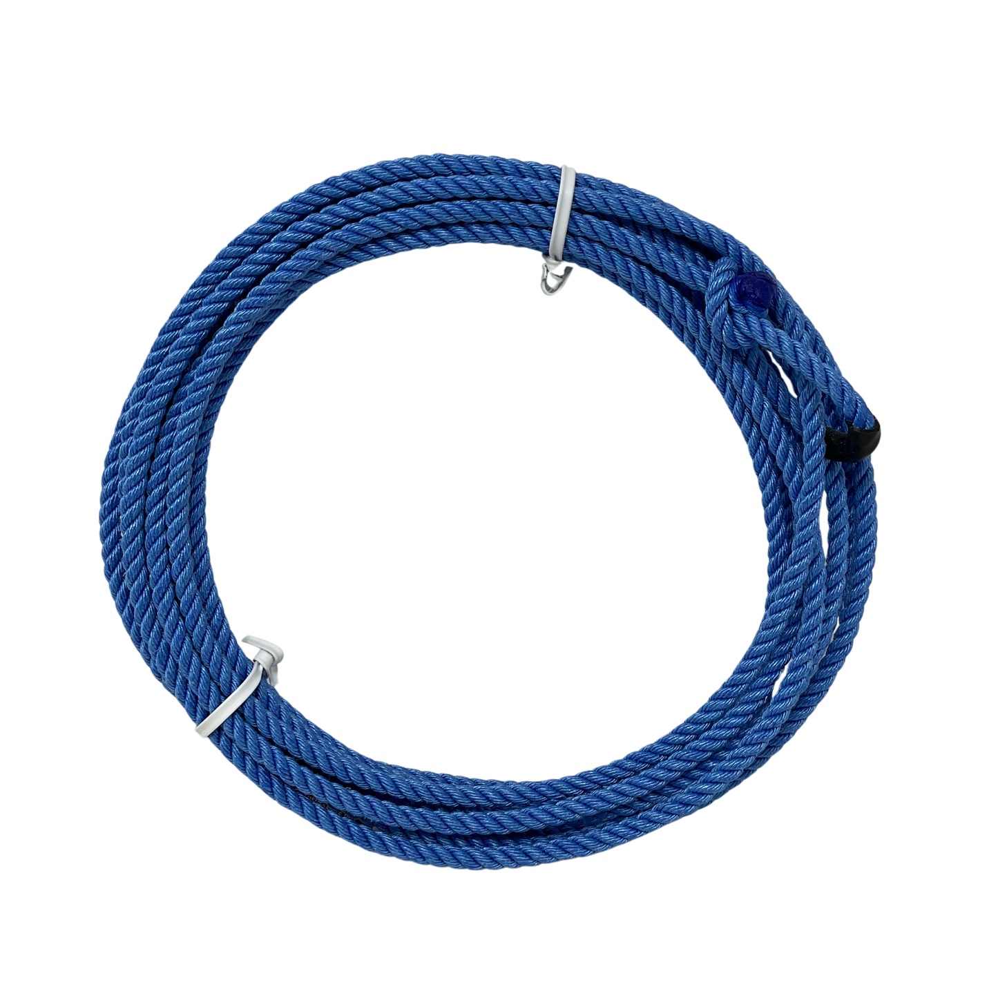 Kids Rope